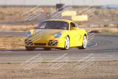 media/Nov-01-2025-PCA Central Coast (Sat) [[5e27ded23e]]/Yellow Group/Sunrise/